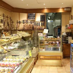 Chez Maître Pierre