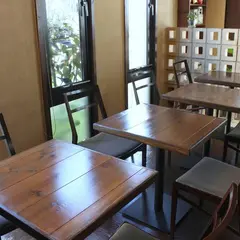  カフェ マルゴ （cafe MARUGO）
