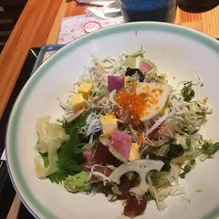 鎌倉こまち市場風凛