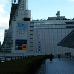 名鉄百貨店本店