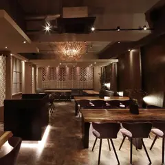 個室居酒屋 数寄屋橋 えどわん