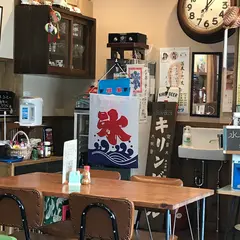 えび志そばや