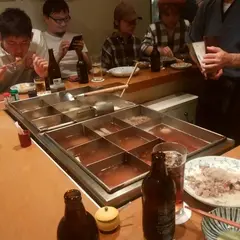 おでんや ｄｅｎ