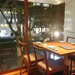 無垢とうや