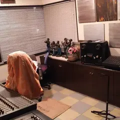 カフェ・ドゥ・ゴスペル