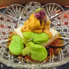 佐藤