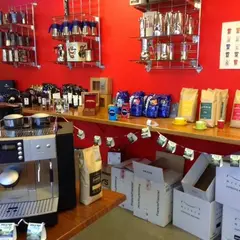 Moda Aroma