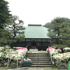浄妙寺
