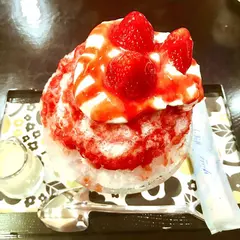 アンリーブル