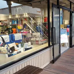 FLIGHT001 酒々井プレミアムアウトレット店
