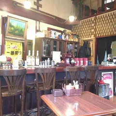 ブラウンシュガーカフェ