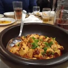 栄児家庭料理 本郷店