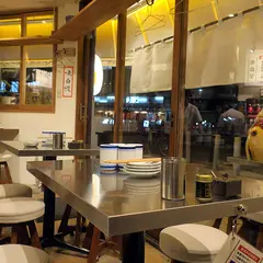 ヤナギストア
