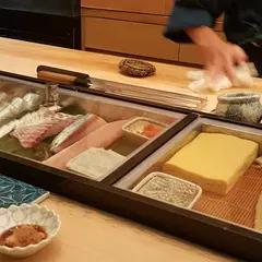 のぐち
