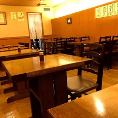 そば處 とき