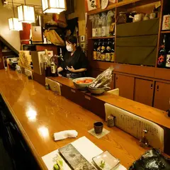 涿屋
