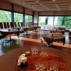 天厨菜館 天王洲アイル店