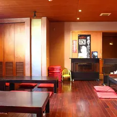 辛韓 豊川店 （シンカン）
