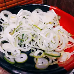 一蘭 新橋店