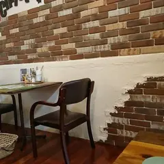 eggcafe