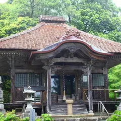峯寺