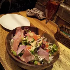CONA新宿店