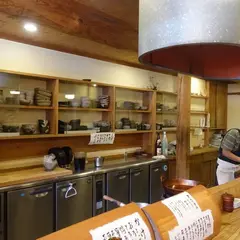 あ三五