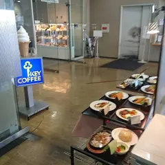 （株）ばん 福岡市本庁舎１５Ｆ店
