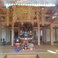 心月寺