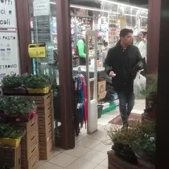 Carrefour Express