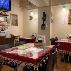 スリランカクマモト
