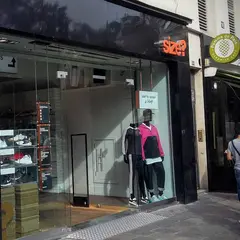 size?