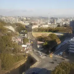 熊本市役所