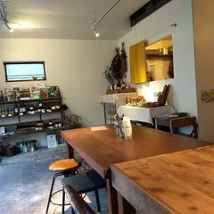 マサモト