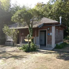 かぶと山公園キャンプ場