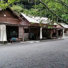 オートキャンプとちお