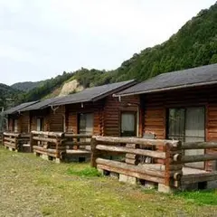 円満地公園オートキャンプ場