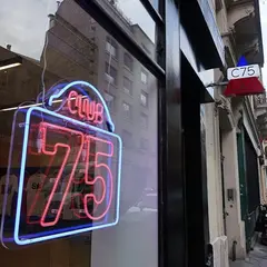 Club 75