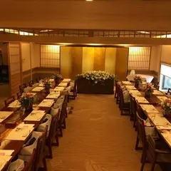 太宰府別荘自然庵