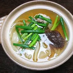 水月庵