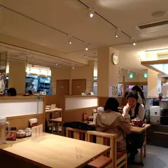 天麩羅 えびのや 心斎橋店