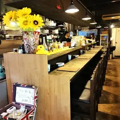 ぐるぐるねぎま