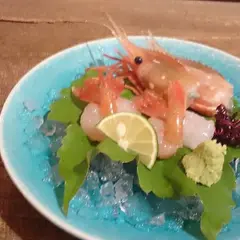 淡々菜