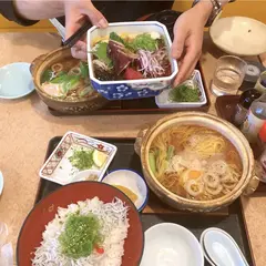 とれた亭
