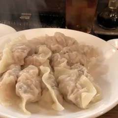福福