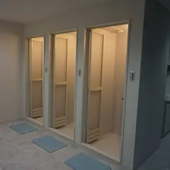 クラヴマガ・ジャパン大阪トレーニングセンター