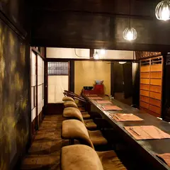間-MA-