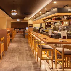 日本酒 × 発酵 八光〜HACHIMITSU〜｜京都 四条 烏丸 利き酒 飲み放題 健康 野菜 居酒屋 甘酒 デート 女子会 宴会