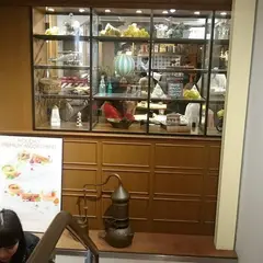 L'OCCITANE 小田急新宿店