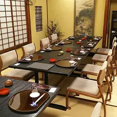 いづもや本店本館